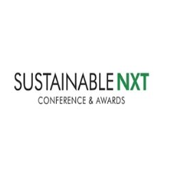 SustainableNXT Conference  Awards - 2024